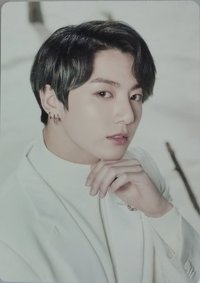 MOTS Tour 隨機卡 (2/8)