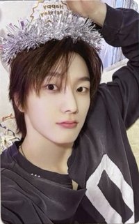 25 生日 wvs 周邊卡 小卡組 固配