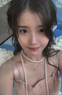 八期會員 會員禮卡 