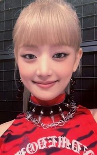 I LOVE yzy 2.0 簽售卡 