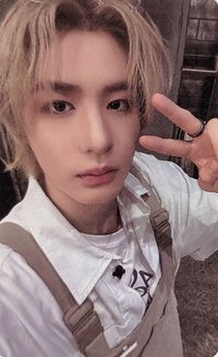 19.99 wvs 直播卡 Clink ver.   5