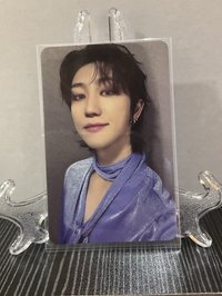 24克拉島回憶錄