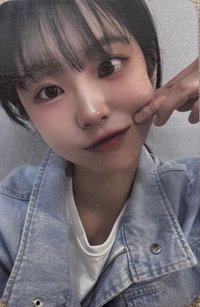 迷三 wf 1.0 簽售卡 線下