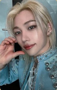 GIANT 入場卡 / 場限卡 大阪 12/08