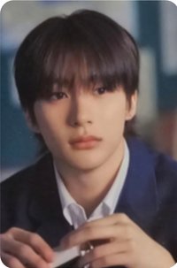 Love 119 QQ音樂 1星 星光卡 