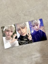 休寧（小卡盤）