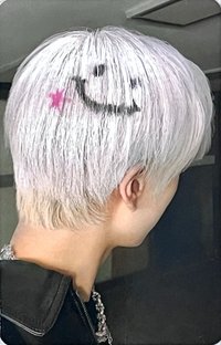 Glitch Mode 隨機卡 快閃店一期