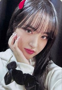 23’FC 演唱會 DVD / CD 卡 Kit ver.