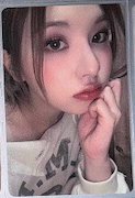 托臉