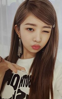 After LIKE 船特 特典卡 