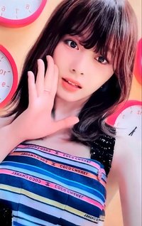 BETWEEN 1&2 wm 幸運卡 