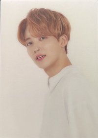 18’CAFE 入場卡 / 場限卡 