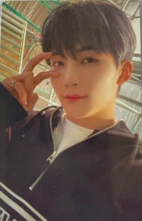 22‘克拉島 隨機卡 卡包卡67號