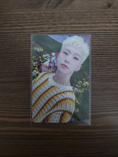 正四後續 專卡 KIT ver. 榮