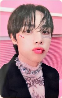 Maverick wd 1.0 幸運卡 