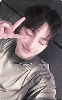 SUMMER BEAT! yzy 清涼學長 特典卡 