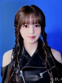 STICK OUT mmt 4.0 簽售卡 證件照 正確範例