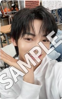 SUMMER BEAT! 日咖 抽選卡 