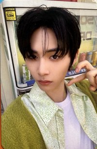 24年曆 wvs 年曆卡 固配卡