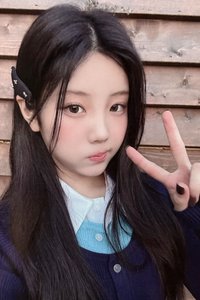I'll change it : PUPPY LOVE wvs 特典卡 