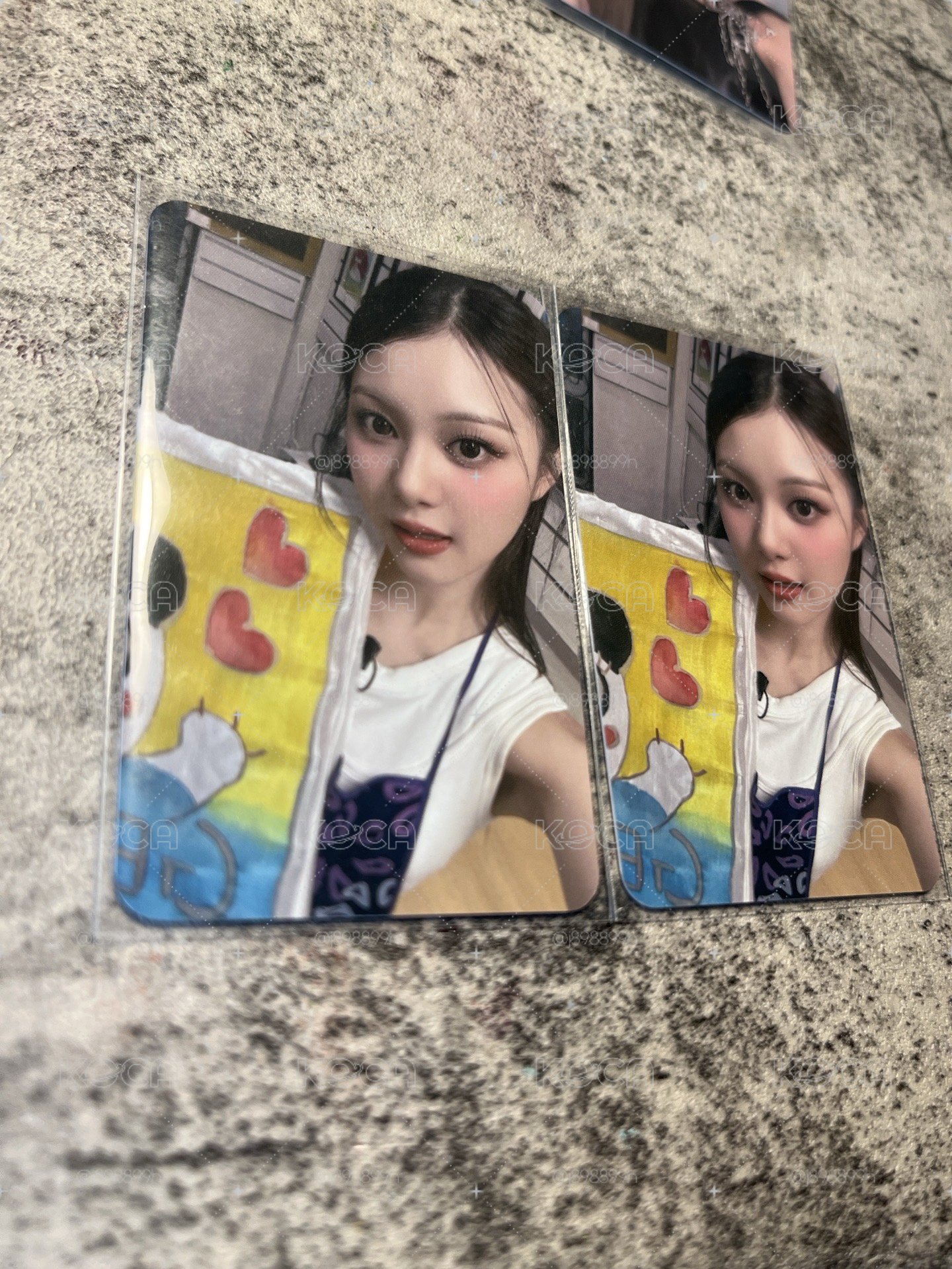 馬來西亞媛