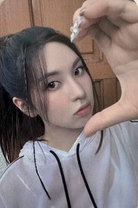 MIXX UNIVERSITY 滿額卡 線上