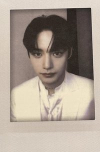 23'FC 隨機卡 拍立得雄