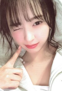 迷四 專輯卡 藍版