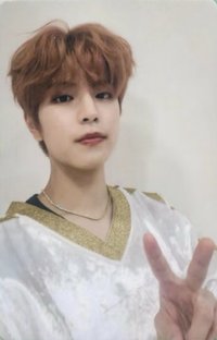 5-STAR yzy 2.0 特典卡 