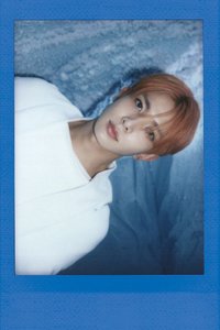 正二後續 專輯卡 電子專卡