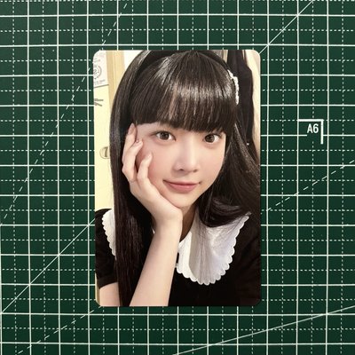 𓊆 年曆恩一套 𓊇