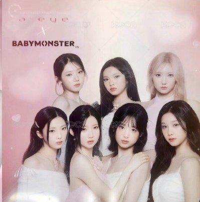 日本a-eye代言資料夾