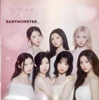 資料夾 日本a-eye代言資料夾