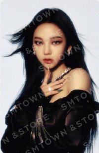 step back 周邊卡 貼紙卡 柚