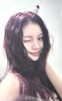 正一 hello82 簽專 櫻桃汽水 特典卡 