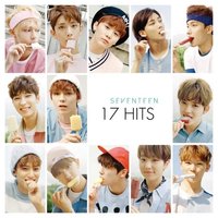 17HITS