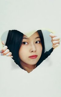 BREAK ms 4.0 幸運卡 破心