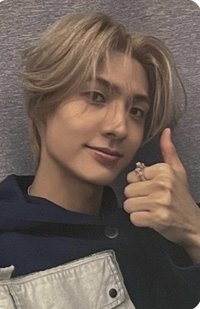 Livelock mk 特典卡 