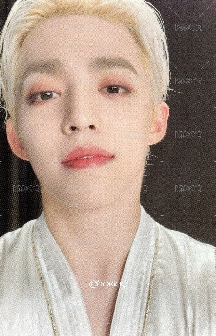 FOLLOW 演唱會 DVD / CD 卡 回憶錄 正面