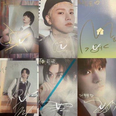 19.99、HOW？ 時期 to簽撕頁