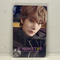 apple music 特典卡