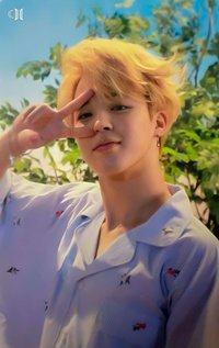 LY承 專輯卡 ver.O