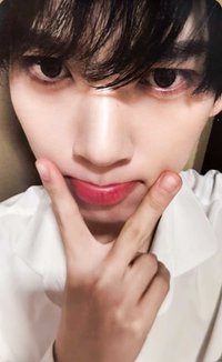 25‘FC 電影卡 CGV