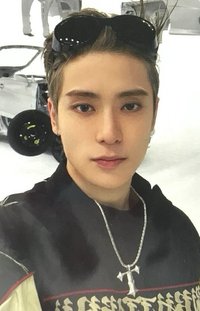 疾馳 (2 Baddies) 專輯卡 PB Faster Ver.