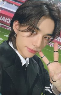 1st 日本巨蛋巡迴 周邊卡 卡套