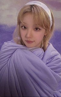 TBH家居 代言卡 限量923張