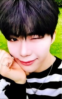 迷四 el 特典卡 王餃子 ver.