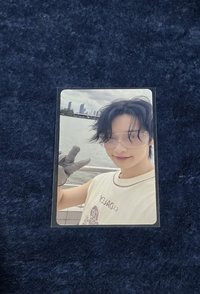 ☆俊場限wvs東京