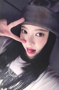 CRAZY 入場卡 / 場限卡 視聽會入場卡