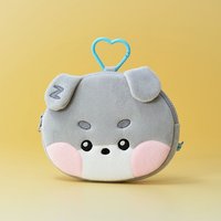 zeroni FW 多功能收納包 